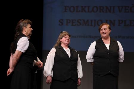 28-3-2025_folklora_foto ASL (84)